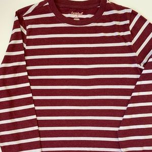 Tee from The Children’s Place